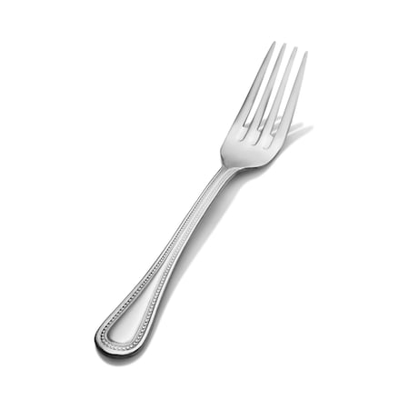 Bon Chef Sombrero, Dinner Fork, Brush Finish, 18/0, 7.59" , set of 12 SBS3305